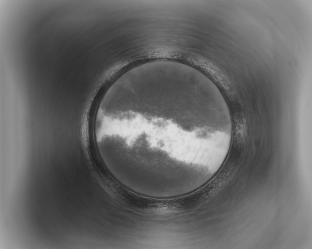 X0000100910678200807220951