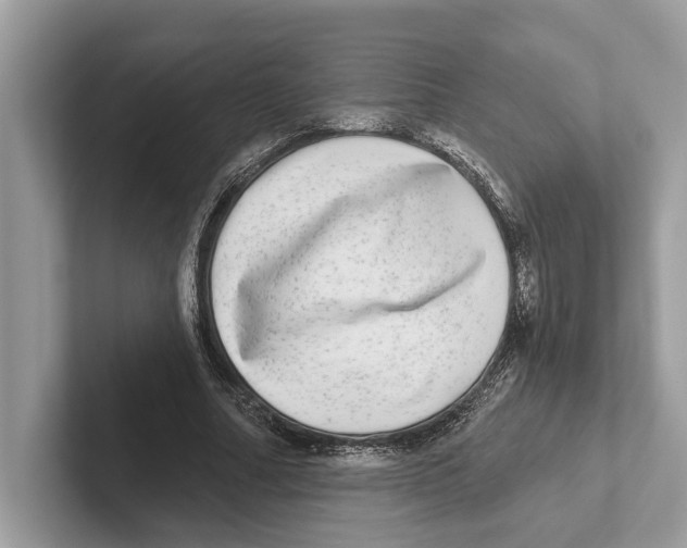 X0000100910682200807220951