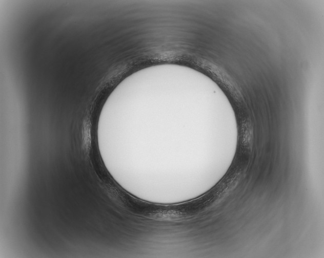 X0000100910685200807220951