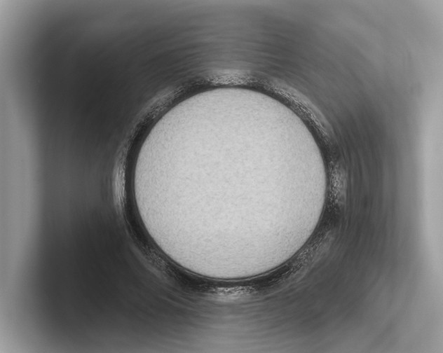 X0000100910686200807220951