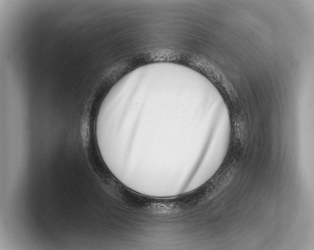 X0000100910690200807220951