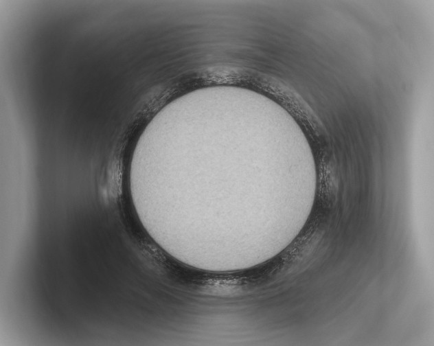 X0000100910694200807220951