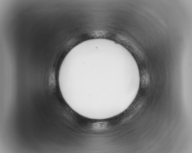 X0000100910700200807220951