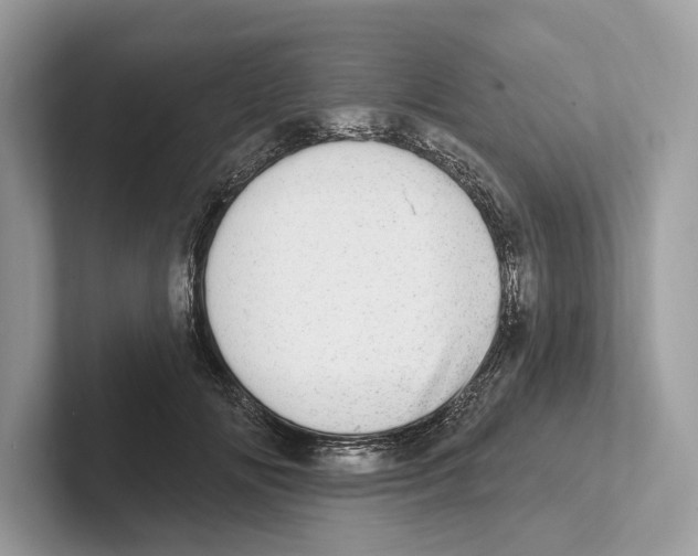 X0000100910702200807220951