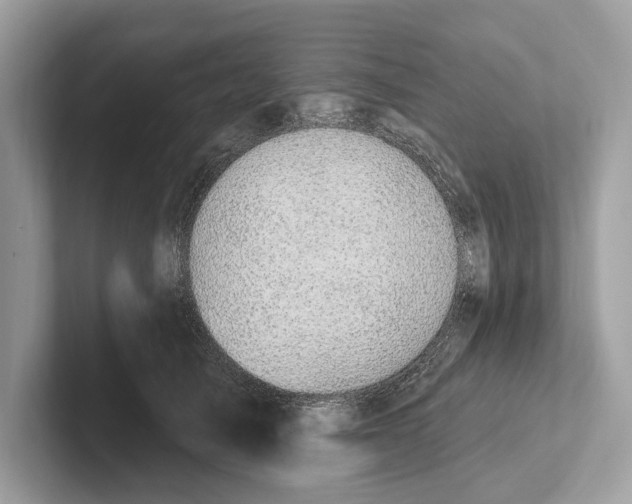 X0000100910705200807220951