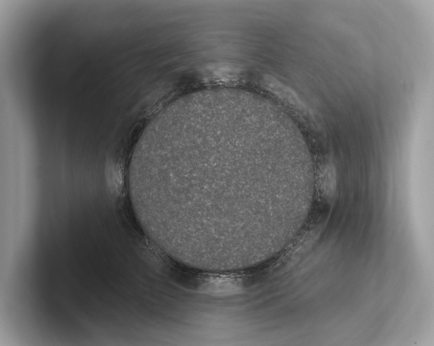 X0000100910709200807220951