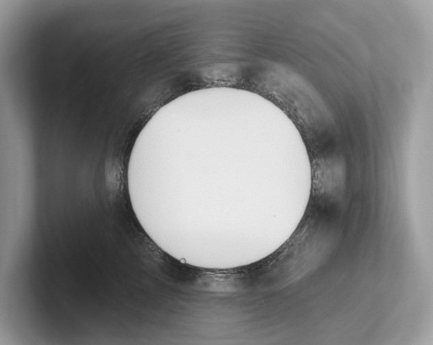 X0000100910713200807220950