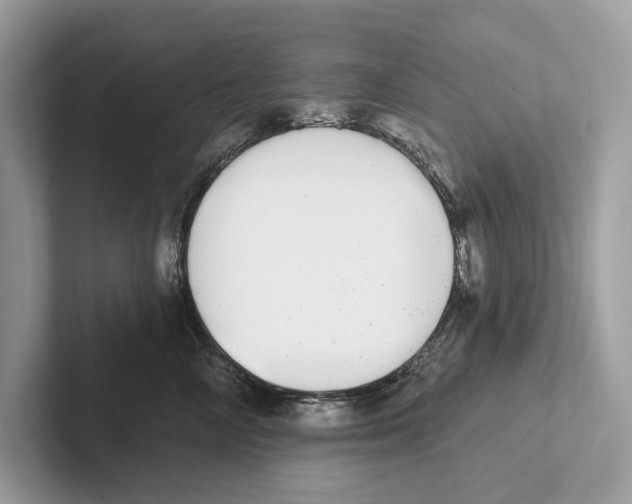 X0000100910714200807220950