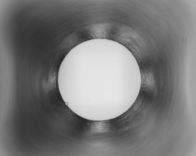 X0000100910717200807220950