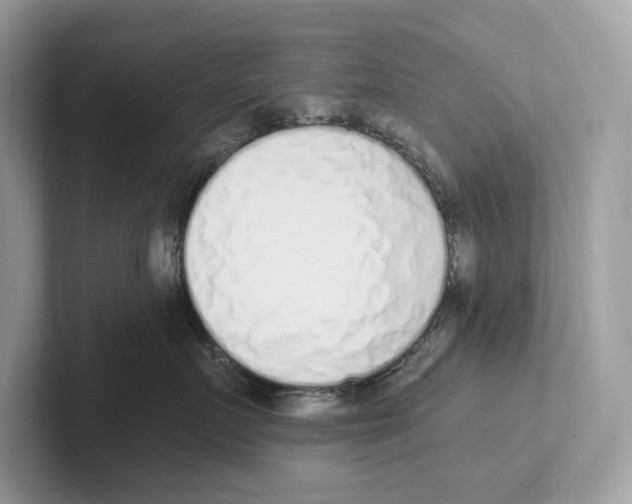 X0000100910719200807220950