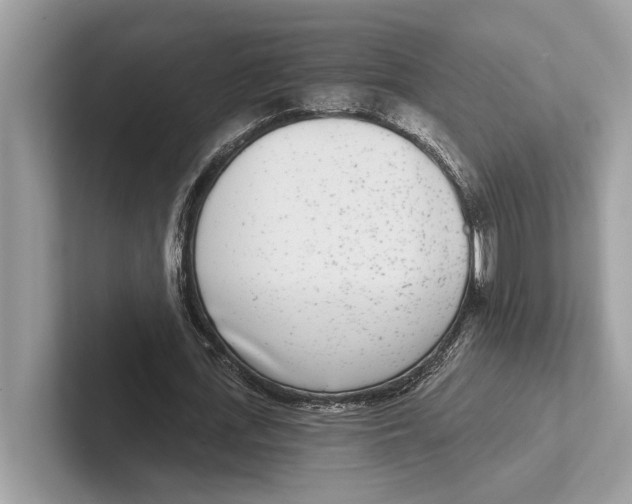 X0000100910723200807220950