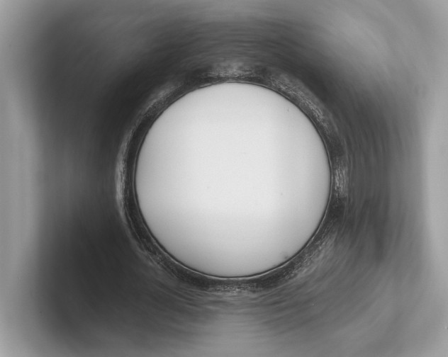 X0000100910724200807220950