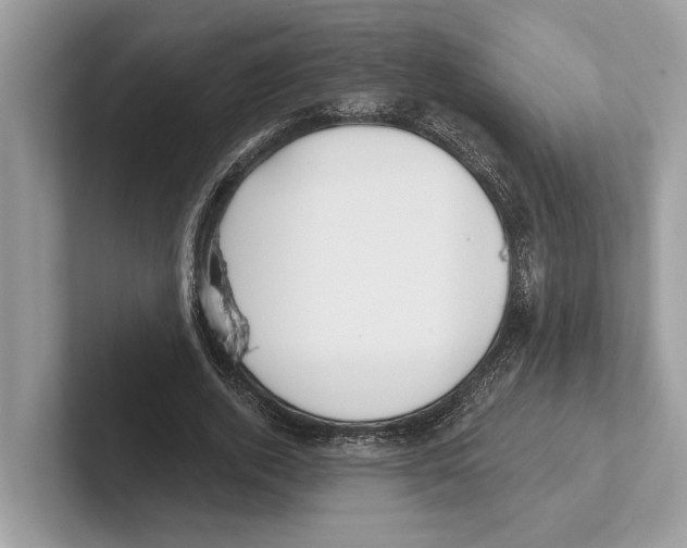 X0000100910728200807220950