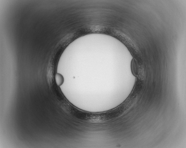 X0000100910740200807220950