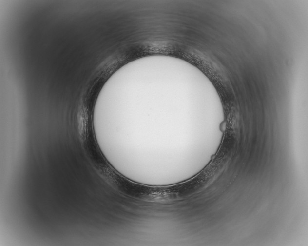 X0000100910744200807220950