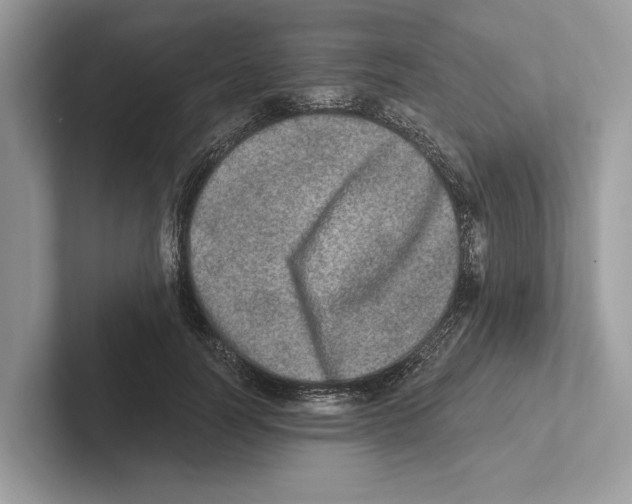 X0000100910746200807220950