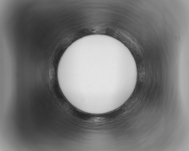 X0000100910748200807220950