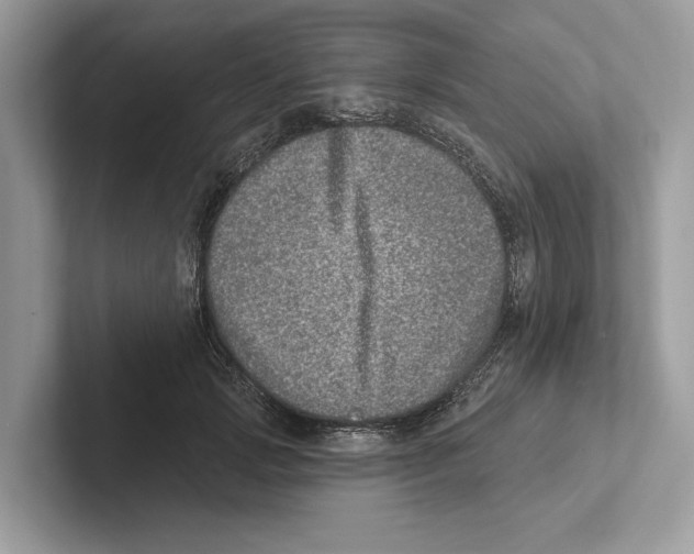 X0000100910749200807220950