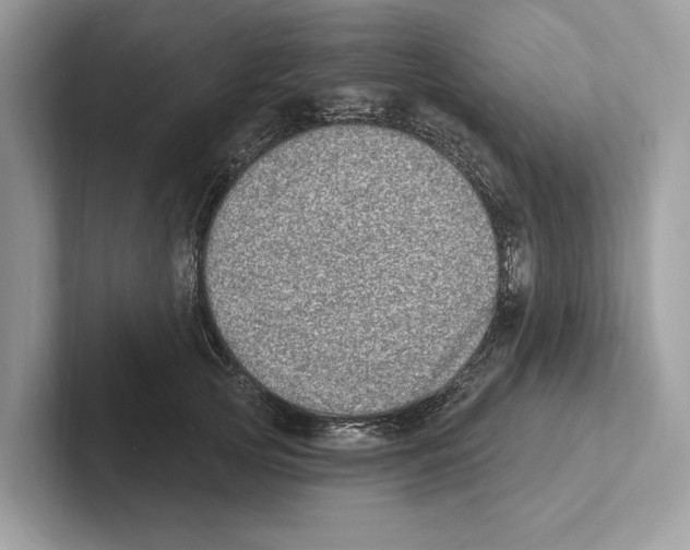 X0000100910753200807220950