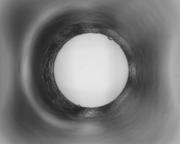 X0000100910764200807220950