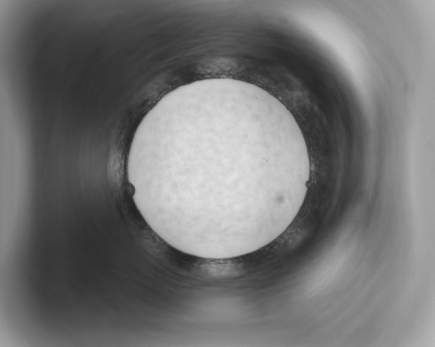 X0000100910767200807220950