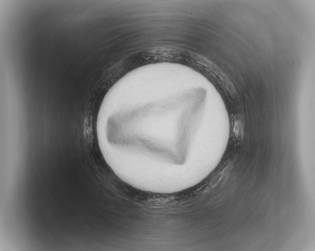 X0000100910771200807220950