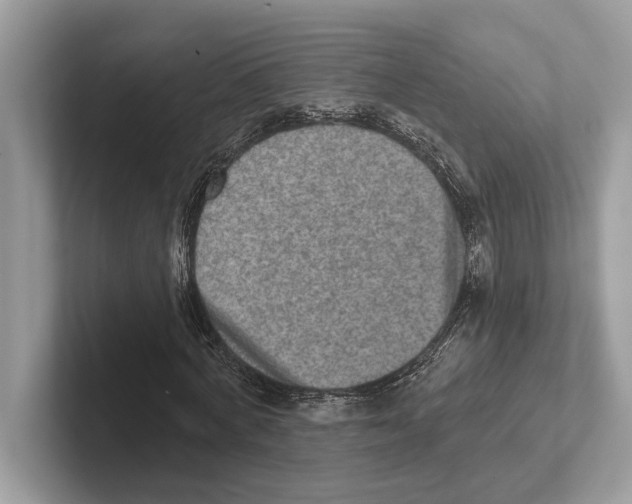 X0000100910772200807220950