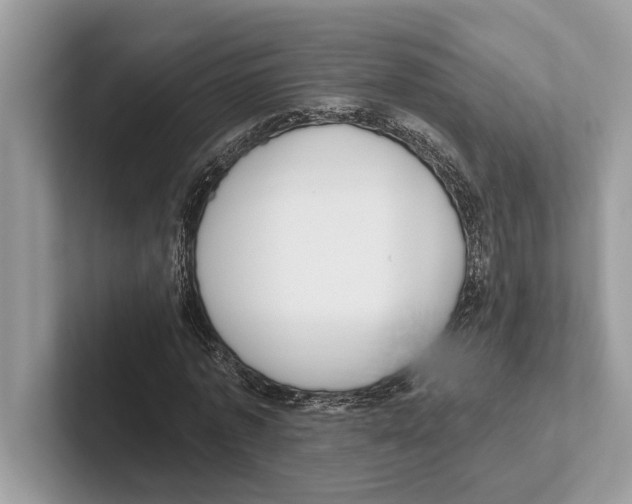 X0000100910773200807220950