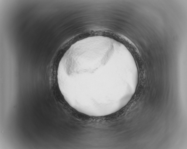 X0000100910775200807220950