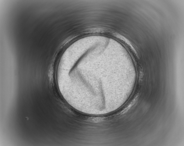 X0000100910778200807220950