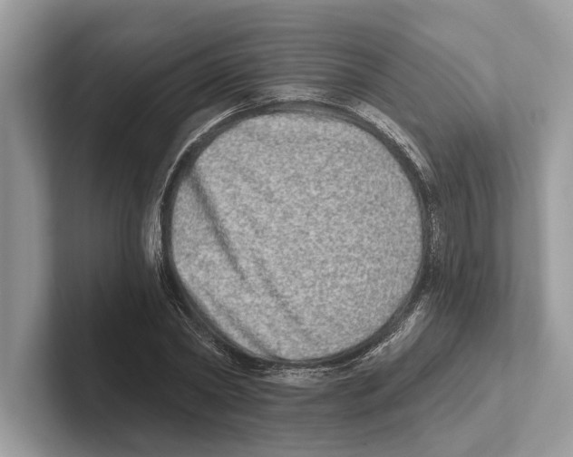 X0000100910782200807220950