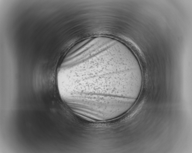 X0000100910785200807220949