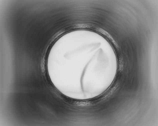 X0000100910786200807220949