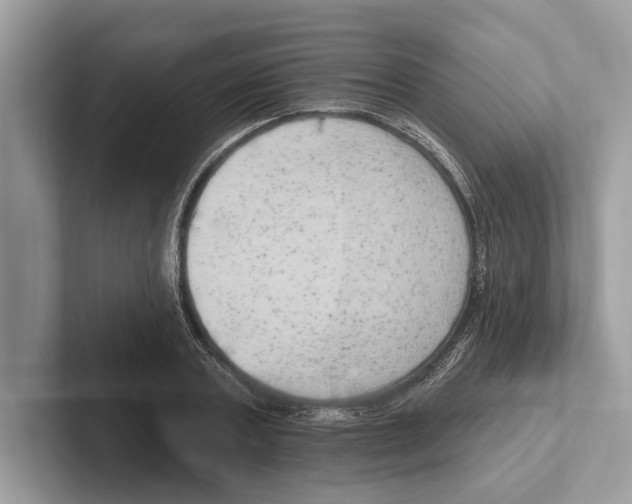 X0000100910787200807220949