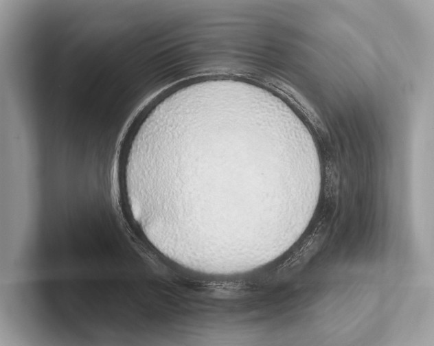 X0000100910788200807220949