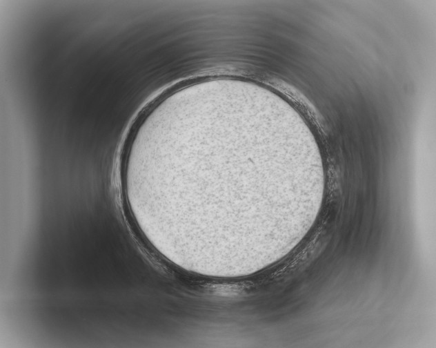 X0000100910792200807220949