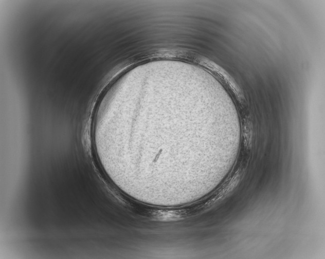 X0000100910794200807220949