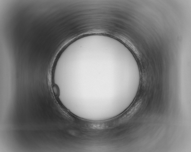 X0000100910797200807220949