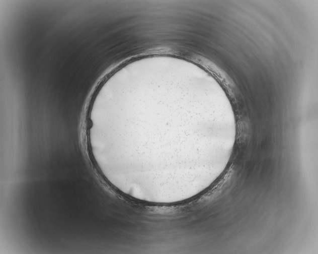 X0000100910800200807220949