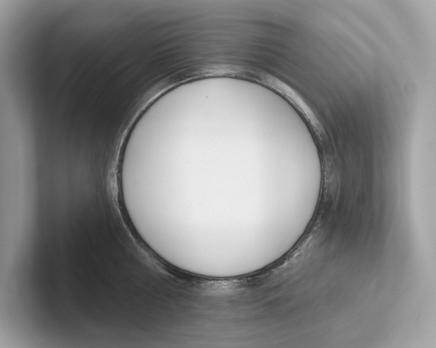 X0000100910810200807220949