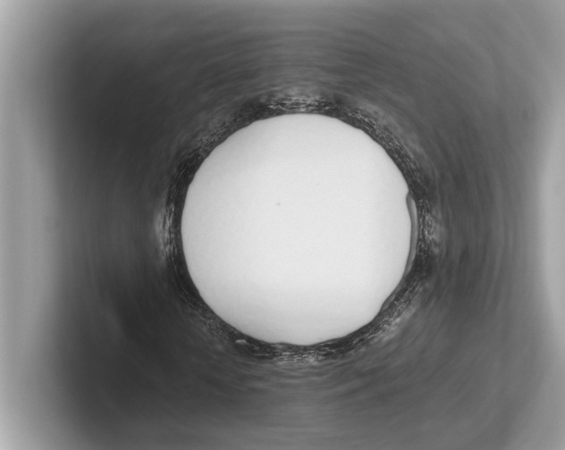 X0000100910818200807220948