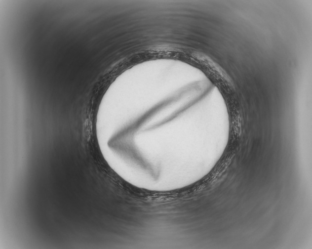 X0000100910821200807220948