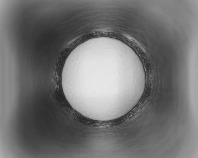 X0000100910822200807220948