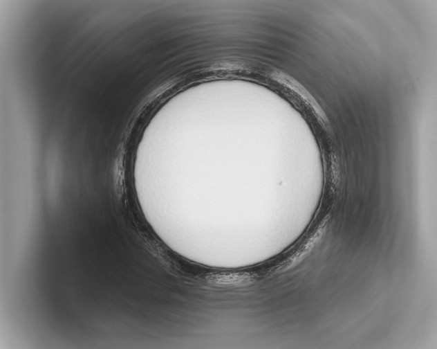 X0000100910826200807220949