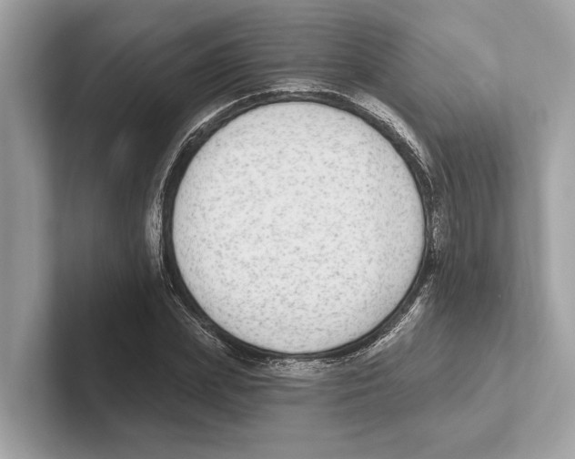 X0000100910831200807220949