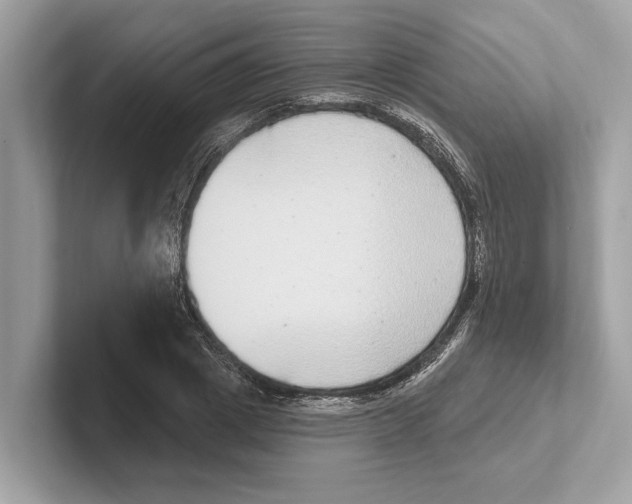 X0000100910833200807220949