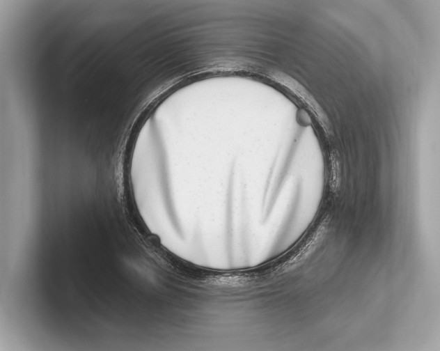 X0000100910834200807220949