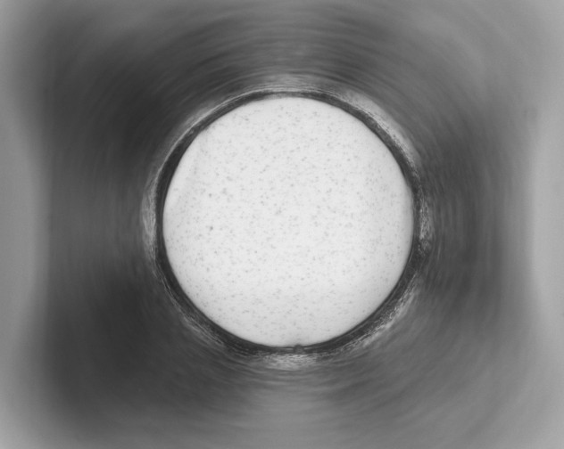 X0000100910837200807220949