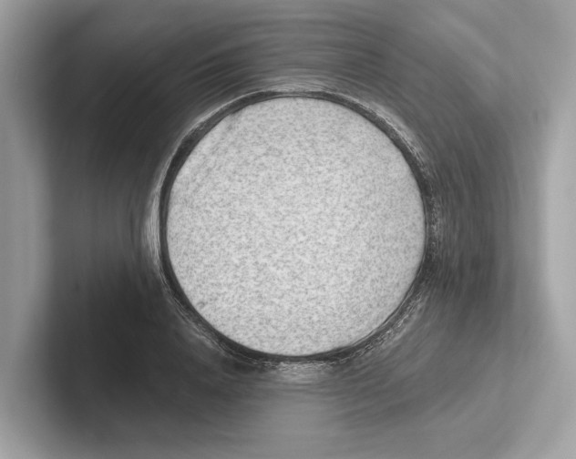 X0000100910840200807220949