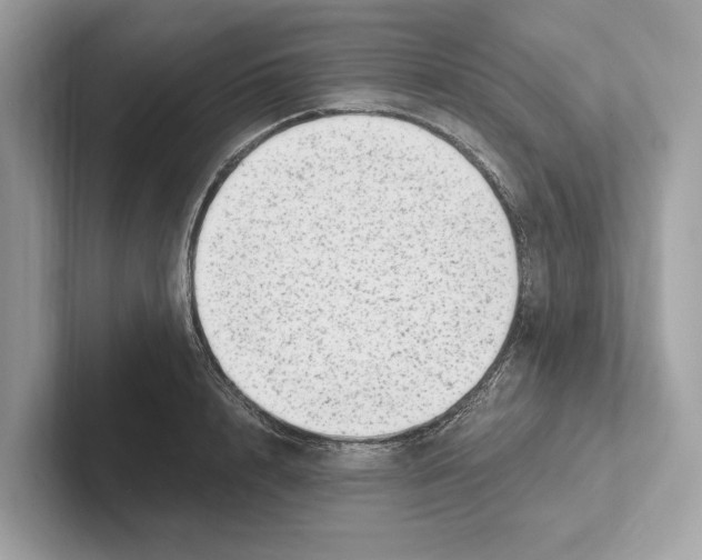 X0000100910848200807220949